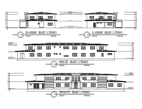 dpwh building plans pdf|(PDF) STANDARD FOUR.